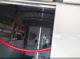 Miniaturka zdjęcia 8
