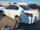 Miniaturka zdjęcia 3