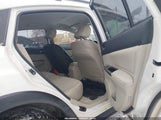 Subaru Xv Crosstrek 2.0I Premium JF2GPACCXF8307628 fotografie