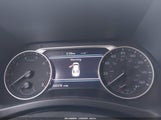 Nissan Sentra Sv Xtronic Cvt 3N1AB8CV4MY265197 снимка