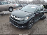 Honda Cr-V Ex-L/Ex-L Navi 5J6RW2H81HL051295 photo