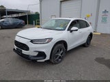 Honda Hr-V 3CZRZ2H78RM726056 fotografie