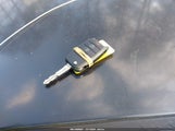 Miniaturka zdjęcia 11