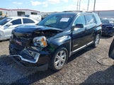 GMC Terrain Sle-2 2GKFLNE38H6348668 снимка