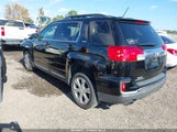 GMC Terrain Sle-2 2GKFLNE38H6348668 снимка