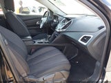 GMC Terrain Sle-2 2GKFLNE38H6348668 fotografie