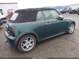 Mini Cooper S WMWRH33528TU81191 fotografie