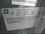 Chevrolet Malibu Ls 1G1ZB5ST7HF139369 photo