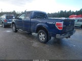 Ford F-150 Stx/Xl/Xlt 1FTEX1E80AFC87313 photo