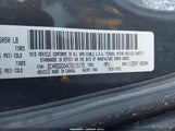 Dodge Grand Caravan Crew 2C4RDGDG4CR215175 снимка