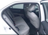 Toyota Camry Se 4T1G11AK1NU638772 photo