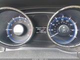 Hyundai Sonata Gls 5NPEB4AC2DH691248 снимка