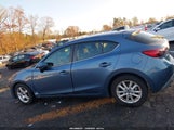 Mazda Mazda3 I Touring 3MZBM1L72EM115678 снимка