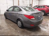 Hyundai Accent Se KMHCT4AE4HU212941 снимка