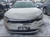Volkswagen Jetta 1.4T R-Line/1.4T S/1.4T Se 3VWC57BU7MM035657 fotografie