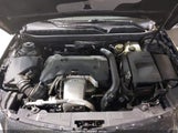 Buick Regal Turbo/E-Assist Premium I 2G4GN5EX2E9277101 снимка
