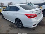 Nissan Sentra Sr 3N1AB7AP8GY226308 снимка