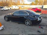 Mercedes-Benz C 300 Sport 55SWF4JB6FU089582 fotografie