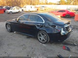 Mercedes-Benz C 300 Sport 55SWF4JB6FU089582 снимка