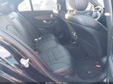 Mercedes-Benz C 300 Sport 55SWF4JB6FU089582 fotografie