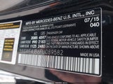 Mercedes-Benz C 300 Sport 55SWF4JB6FU089582 photo