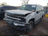 Chevrolet Tahoe Ls 1GNEK13R8XJ325832 photo