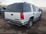 Chevrolet Tahoe Ls 1GNEK13R8XJ325832 снимка