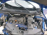 Honda Hr-V Awd Sport 3CZRU6H19LM702518 fotografie