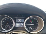 Mercedes-Benz Gl 350 Bluetec 4Matic 4JGBF2FE1CA797133 снимка