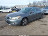 Honda Accord 2.4 Lx 1HGCP2F37CA027492 снимка