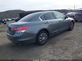 Honda Accord 2.4 Lx 1HGCP2F37CA027492 снимка