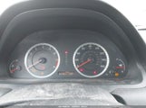 Honda Accord 2.4 Lx 1HGCP2F37CA027492 снимка