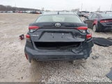 Toyota Corolla Hybrid Xle JTDBCMFE0T3119986 photo