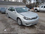 Toyota Camry Xle 4T1BE32K55U559128 fotografie