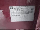 Chevrolet Malibu 1Lt 1G1ZE5ST8GF172242 снимка