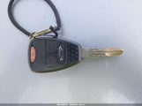 Miniaturka zdjęcia 11