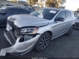 Volvo Xc60 T6 Dynamic YV449MRR3H2124731 снимка