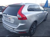 Volvo Xc60 T6 Dynamic YV449MRR3H2124731 снимка