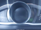 Volvo Xc60 T6 Dynamic YV449MRR3H2124731 снимка