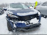 Nissan Rogue Sv Intelligent Awd JN8AT3BB5MW225470 снимка