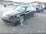 Honda Accord 2.4 Ex-L 1HGCP2F82BA135111 снимка