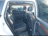 Audi Q7 3.0T Premium WA1LGAFE6FD025966 photo