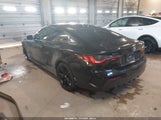 BMW 430I xDrive WBA73AP02NCJ79601 снимка