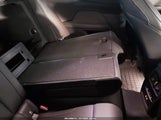 BMW 430I xDrive WBA73AP02NCJ79601 снимка