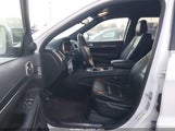 Jeep Grand Cherokee Limited 4X2 1C4RJEBG2HC634321 photo