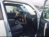 Toyota 4Runner Sr5 JTEEU5JR6R5314784 снимка