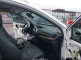 Miniaturka zdjęcia 5