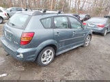 Pontiac Vibe 5Y2SL65836Z419949 снимка