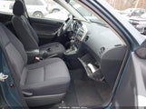 Pontiac Vibe 5Y2SL65836Z419949 снимка