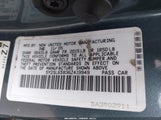Pontiac Vibe 5Y2SL65836Z419949 снимка